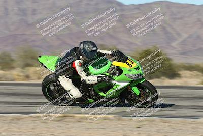 media/Dec-05-2025-CVMA Friday Practice (Fri) [[303bad9a84]]/4-Racer 4-Trackday 1/Session 5 (Turn 3 Inside)/